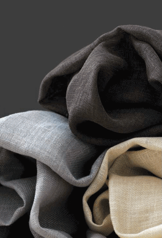 Aroa Tejidos Hogar GIF