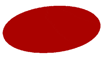 Valentines Day Love Sticker