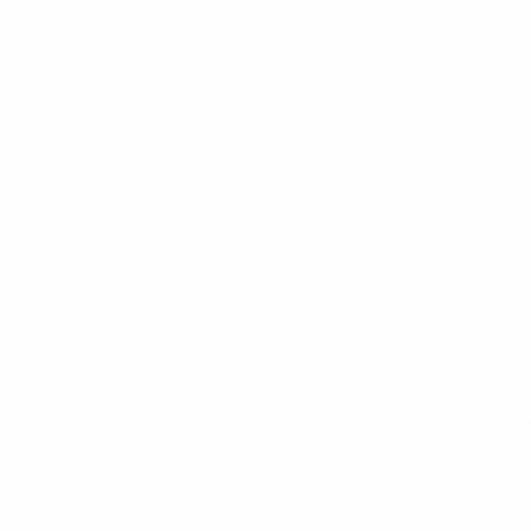 GIF by New Home Park City-KW Park City Real Estate