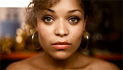 kwijlende GIF