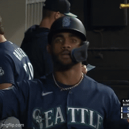Kingkaps7 GIF