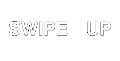 Swipe Up Sticker by SPORTFIVE