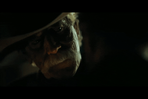 giphy.gif?cid=790b76111967390f277f17c543