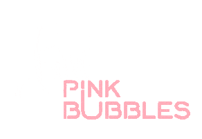 Pink Love Sticker by MONEPROFESSIONAL