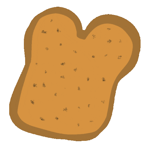 Food Sticker