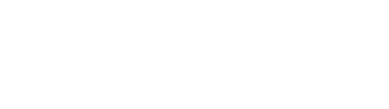 Good News Sticker by Venture Labs