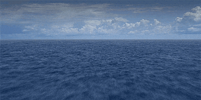 200.gif