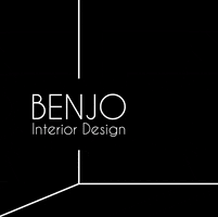 Benjodesign GIF by Benjo interior design