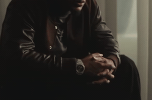 Az Chike GIF