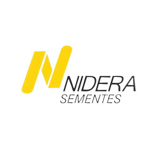 Agro Sementes Sticker by nidera_sementes