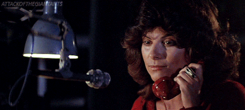 creepshow