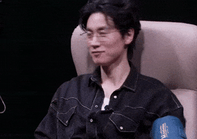 Lie Detector GIF