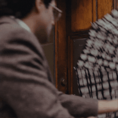  GIF