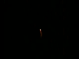 firework