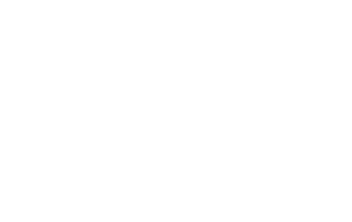 Ficatudobem Sticker by Panvel Farmácias