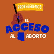 Protegeremos el acceso al Arizona aborto