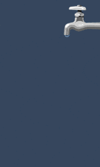 Water-tap GIFs - Get the best GIF on GIPHY Water-tap GIFs - Get the best GIF on GIPHY