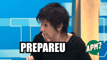 Catalunya Comedia GIF by Alguna Pregunta Més?