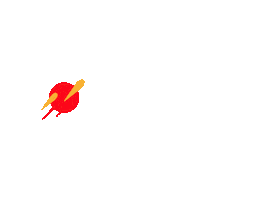 Startup Entrepreneur Sticker by MARS Mannheim