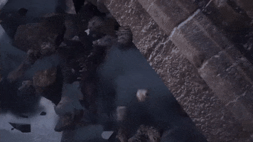 Resident Evil GIF