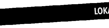 Ruhrgebiet Heimatshoppen Sticker by Recklinghausen Altstadt