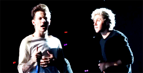 nouis