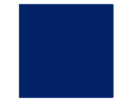 Cbcoastrealty Sticker by Coldwell Banker Coast Realty