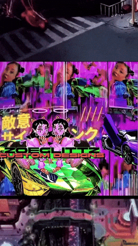 Animated GIF