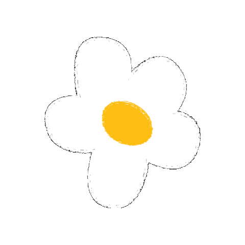 Obrador Florida Sticker