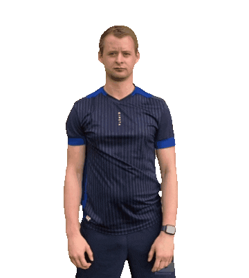 DMZWeinstadt Sticker