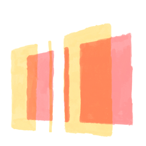here