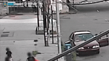 Abc GIF