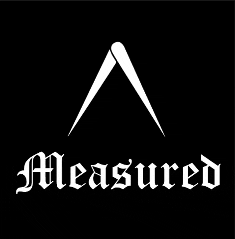 Measured streetwear hip-hop measured msrd GIF