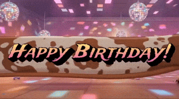 Animated GIF
