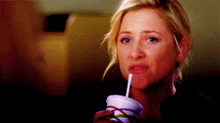 arizona robbins