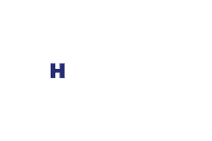 College University Sticker by hfchurch