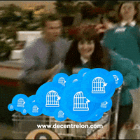 200.gif?cid=fc005b0850d7a7e162de0af7ae14840e9b390463b807ead8&rid=200.gif&ct=g