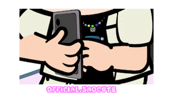Fourthnattawat Sticker
