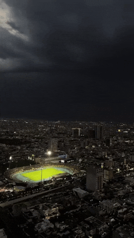 Kurdistan Duhok GIF
