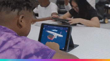 Animated GIF