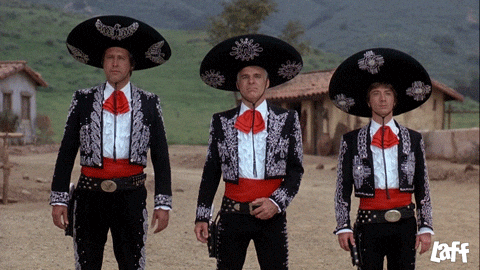 3amigos GIFs - Find & Share on GIPHY 3amigos GIFs - Find & Share on GIPHY