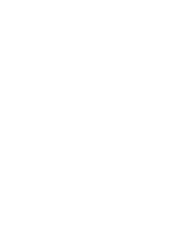 Therme Bucuresti Sticker