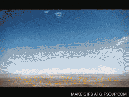 200.gif