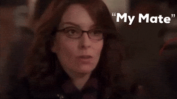 Books GIF