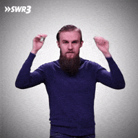 200w.gif