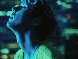 Got Me Started GIF by Troye Sivan