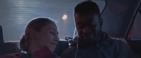 200.gif?cid=fc005b08d279e160171581789006408078b1b7ba3bacf742&rid=200.gif&ct=g