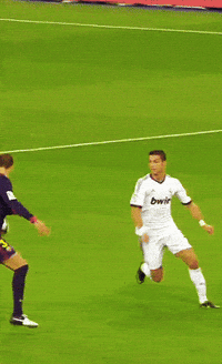 Ronaldo Penalty Gifs Get The Best Gif On Giphy
