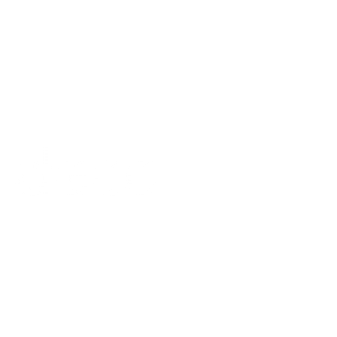 Decoversecom Sticker