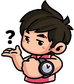 Jay Chou Sticker by ETERSOURCE